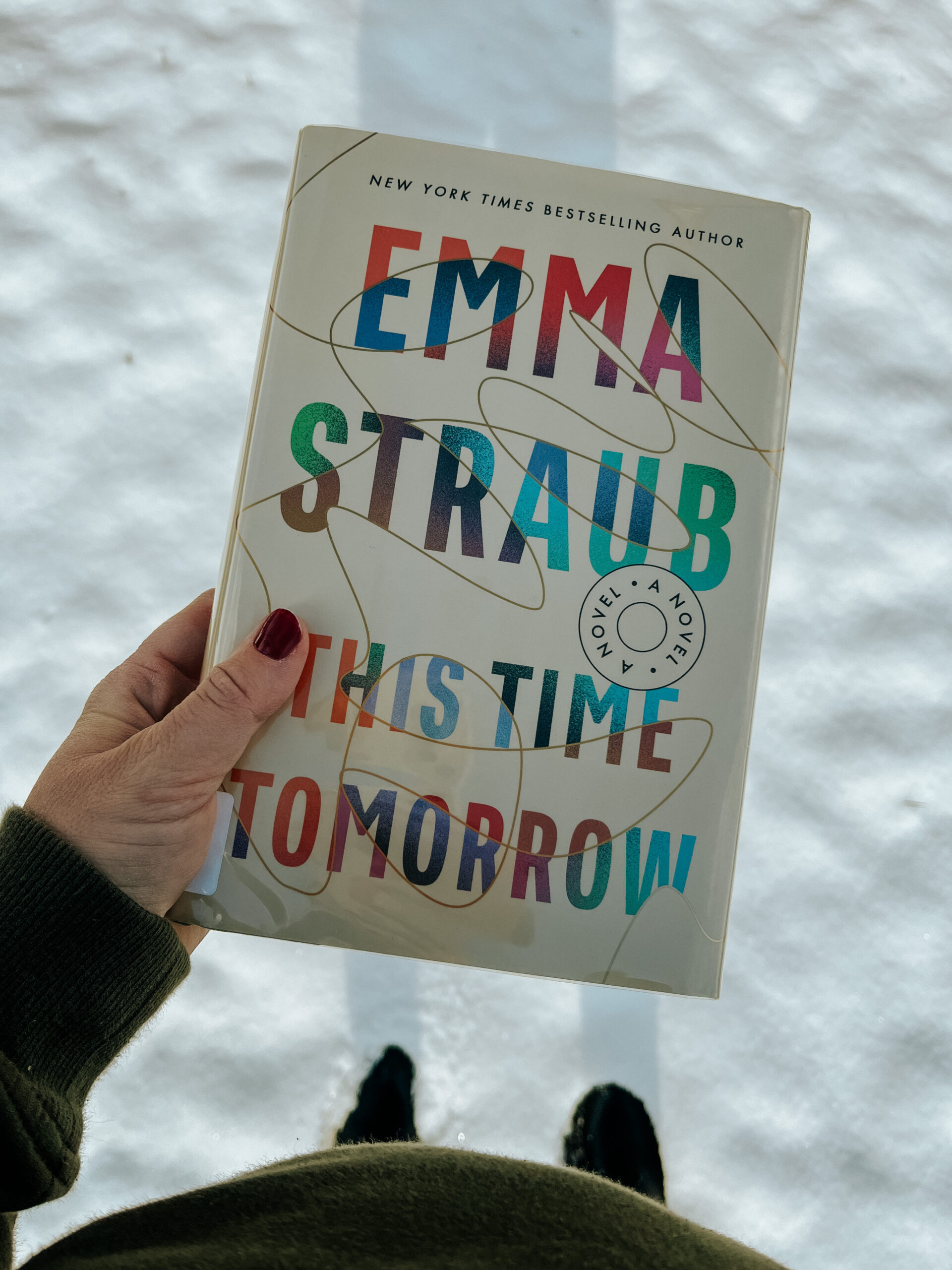 book-review-this-time-tomorrow-by-emma-straub